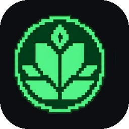 saleshub.ai